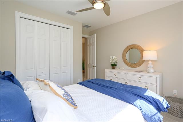 28109 Seasons Tide Ave Property Photo 38