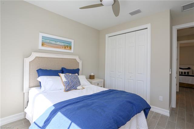 28109 Seasons Tide Ave Property Photo 39