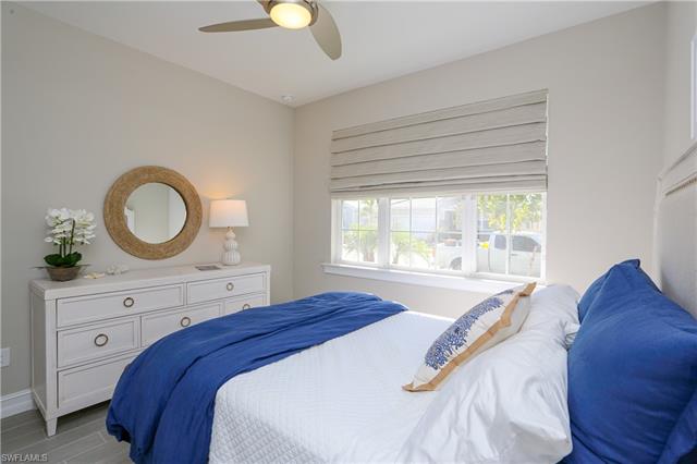 28109 Seasons Tide Ave Property Photo 40