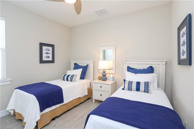 28109 Seasons Tide Ave Property Photo 41