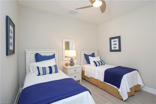 28109 Seasons Tide Ave Property Photo 42