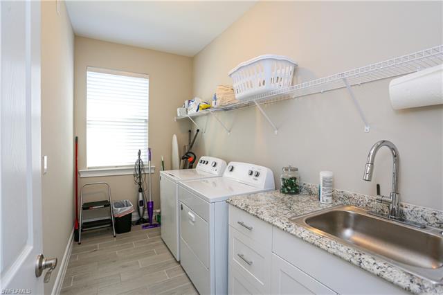 28109 Seasons Tide Ave Property Photo 43
