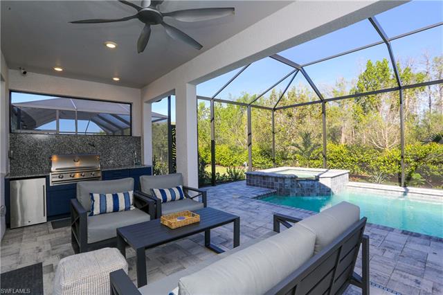 28109 Seasons Tide Ave Property Photo 44