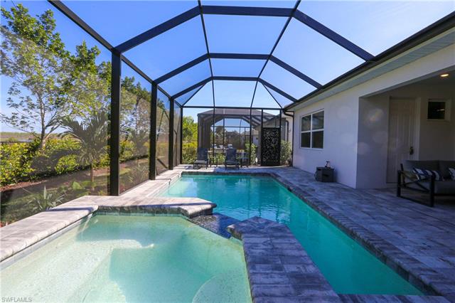 28109 Seasons Tide Ave Property Photo 48