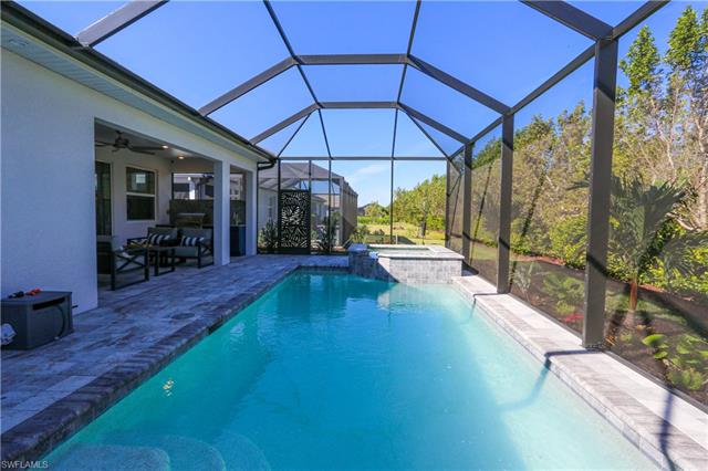28109 Seasons Tide Ave Property Photo 49