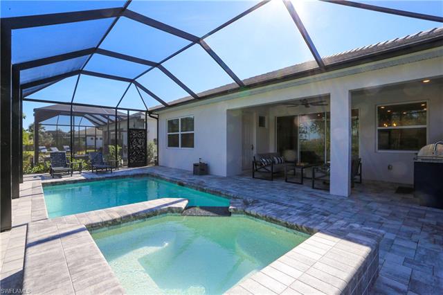 28109 Seasons Tide Ave Property Photo 50