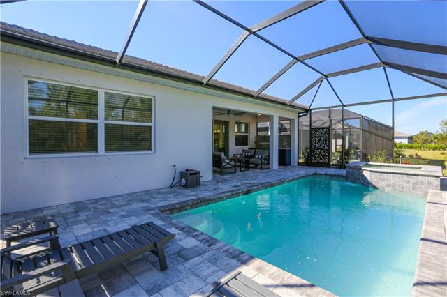 28109 Seasons Tide Ave Property Photo 51