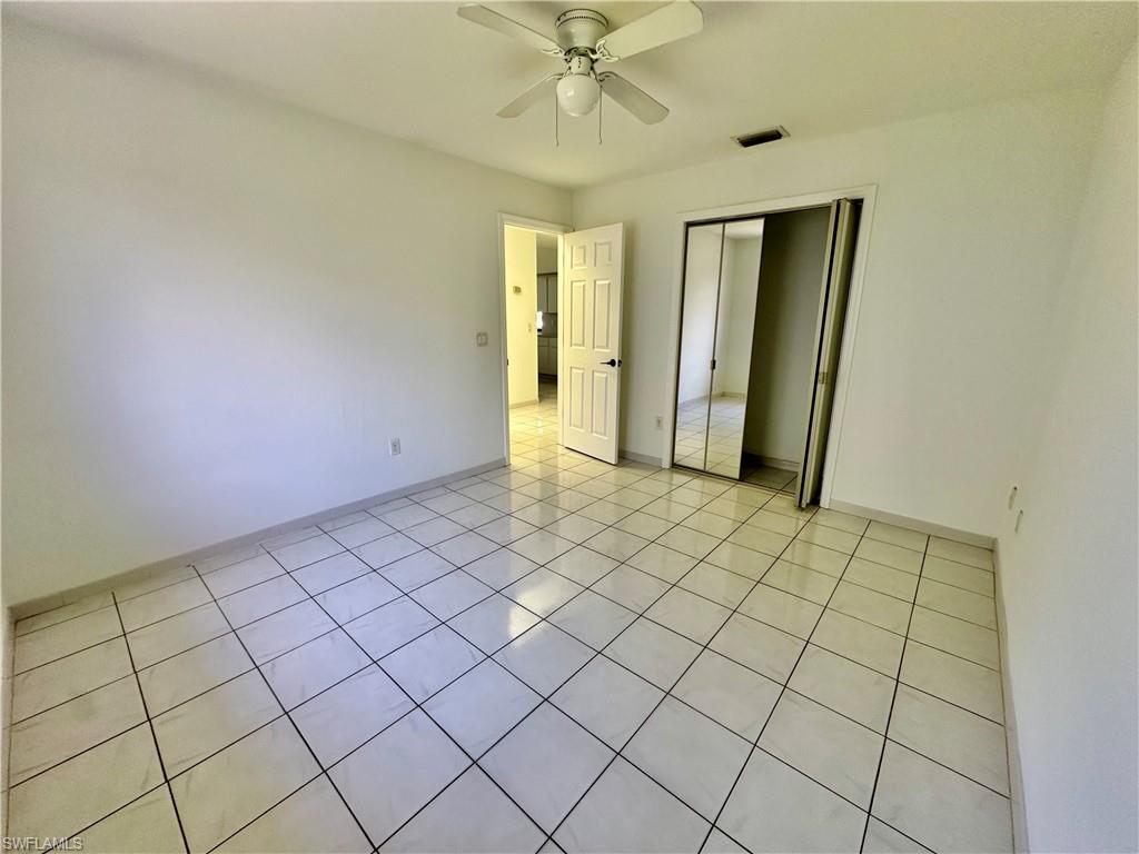 1922 Se 10th Pl Property Photo 19