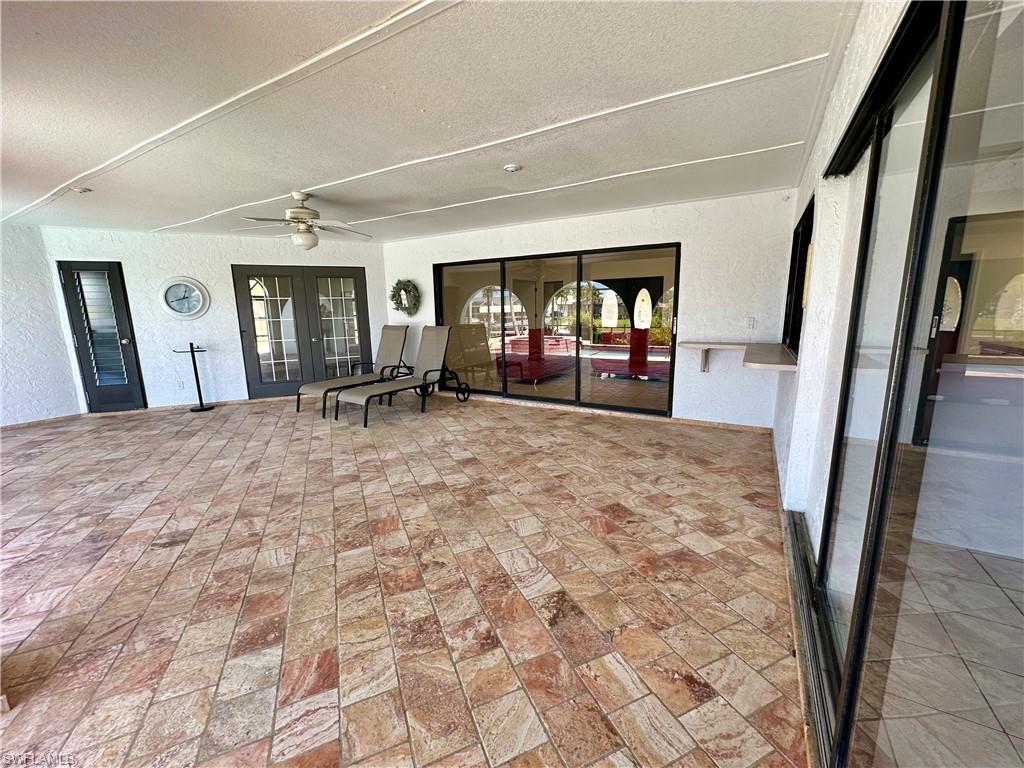 1922 Se 10th Pl Property Photo 27