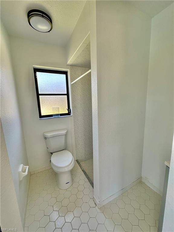 1922 Se 10th Pl Property Photo 33
