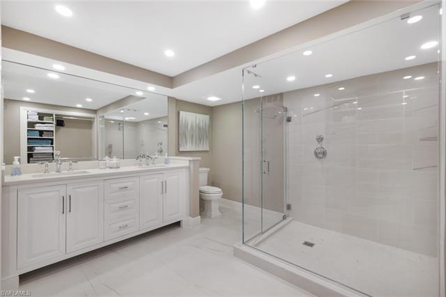 4005 Gulf Shore Blvd N 606 Property Photo 11