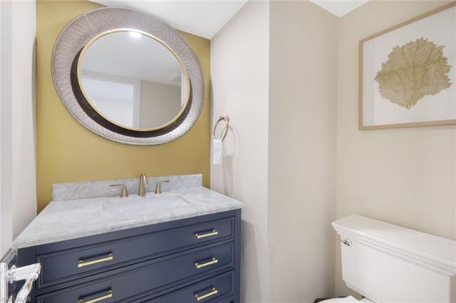 4005 Gulf Shore Blvd N 606 Property Photo 13