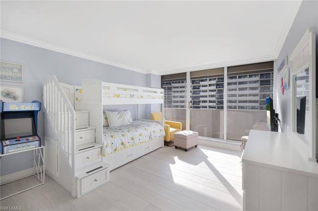 4005 Gulf Shore Blvd N 606 Property Photo 14