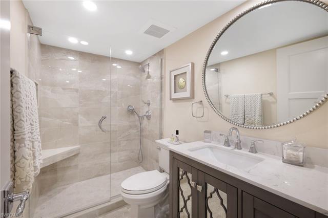 4005 Gulf Shore Blvd N 606 Property Photo 15