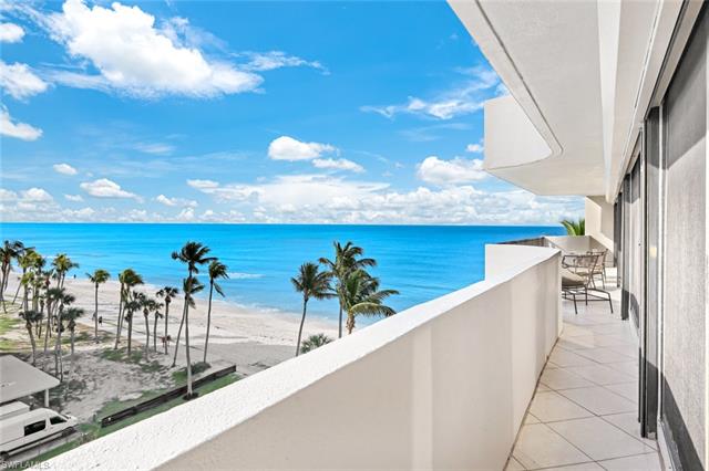 4005 Gulf Shore Blvd N 606 Property Photo 16