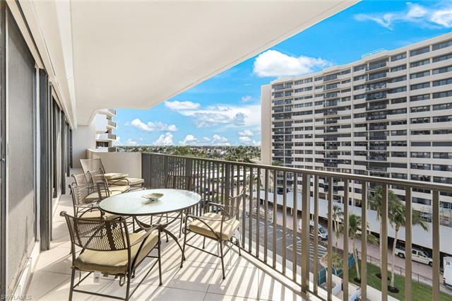 4005 Gulf Shore Blvd N 606 Property Photo 17