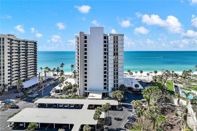 4005 Gulf Shore Blvd N 606 Property Photo 18