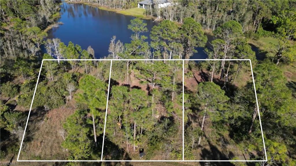 12135 Ludden Ct Property Photo 2