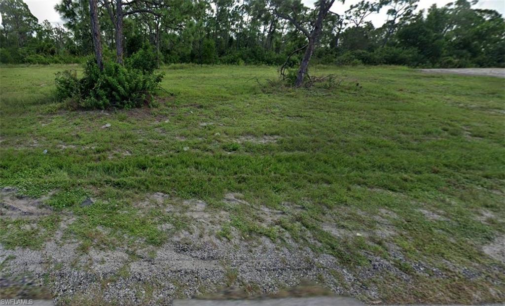 4353 Nw 34th Ave Property Photo 1