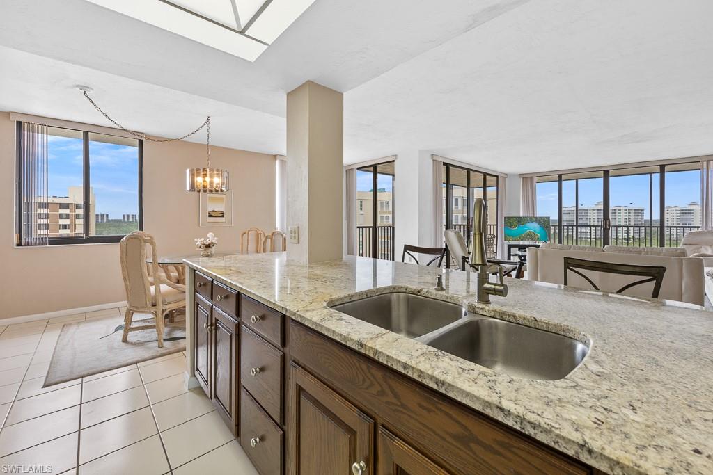 Naples Park Elementary School Real Estate Listings Main Image