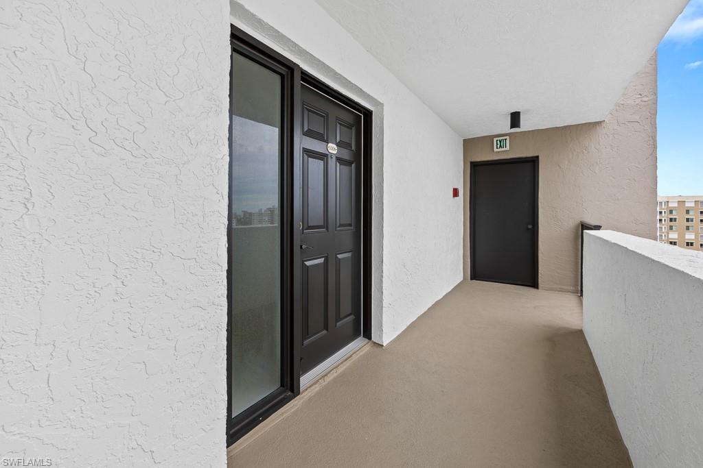 11 Bluebill Ave # 1006 Property Photo 6