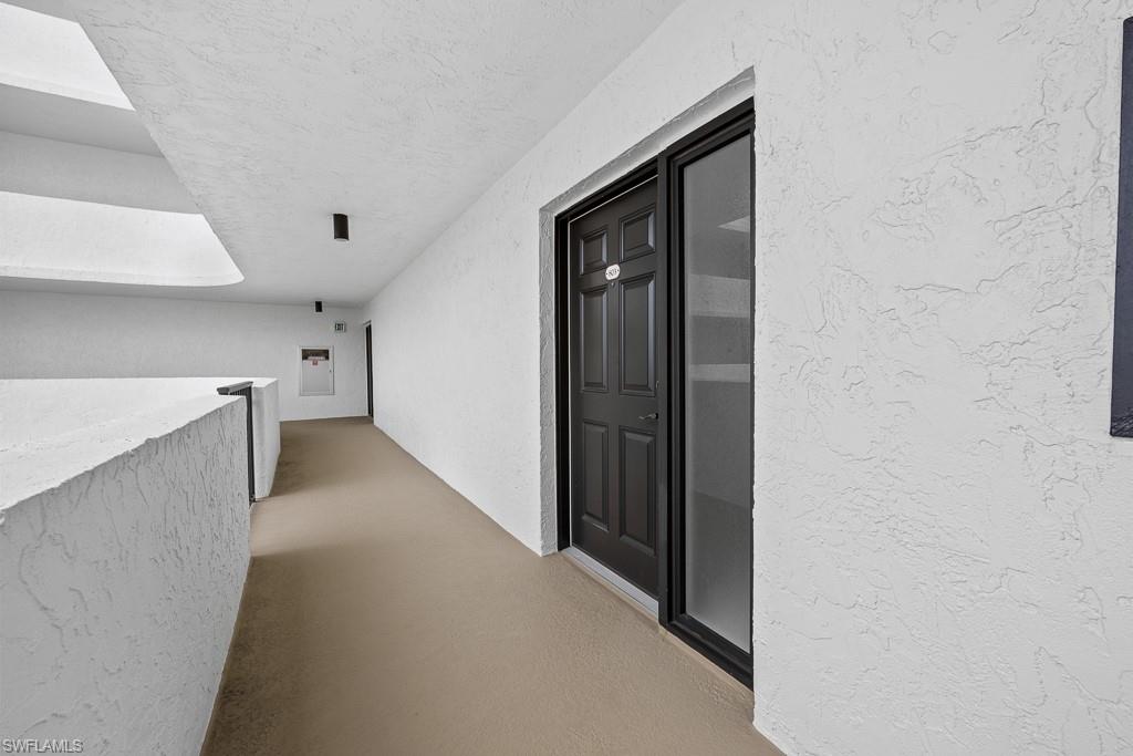 11 Bluebill Ave # 1006 Property Photo 7