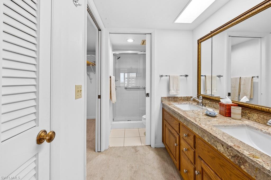 11 Bluebill Ave # 1006 Property Photo 17