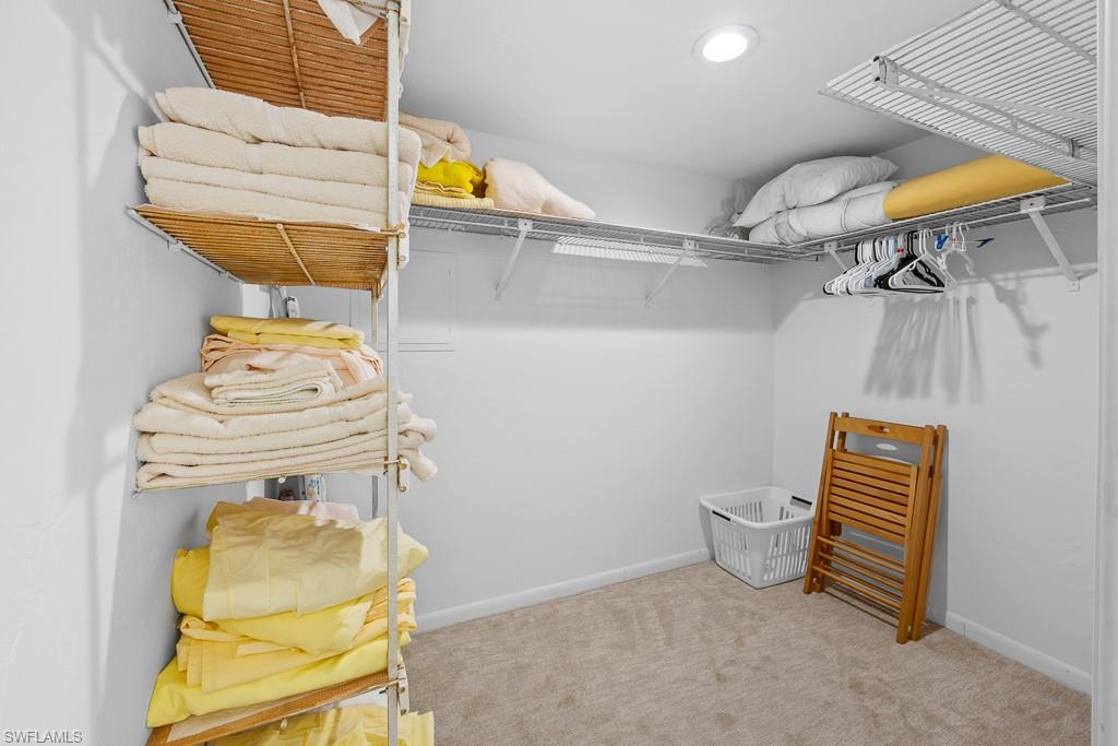 11 Bluebill Ave # 1006 Property Photo 19