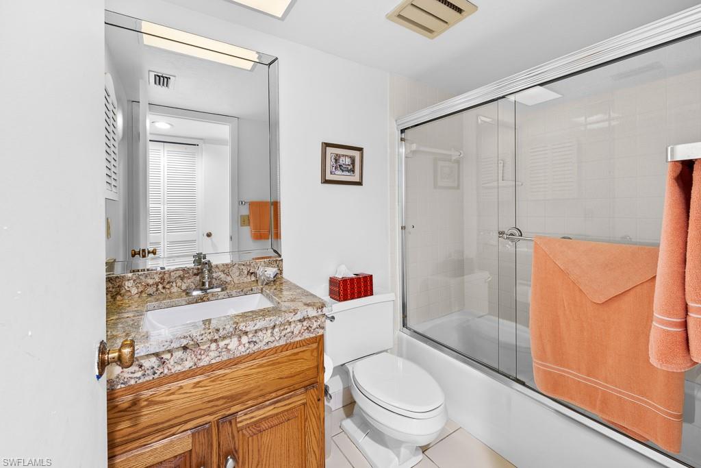 11 Bluebill Ave # 1006 Property Photo 22