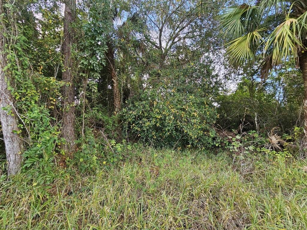 154 Wanatah Ave Property Photo 2