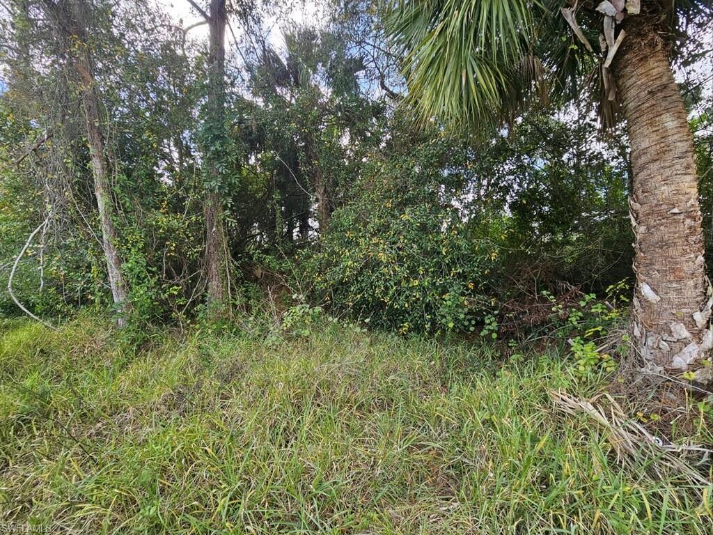 154 Wanatah Ave Property Photo 3