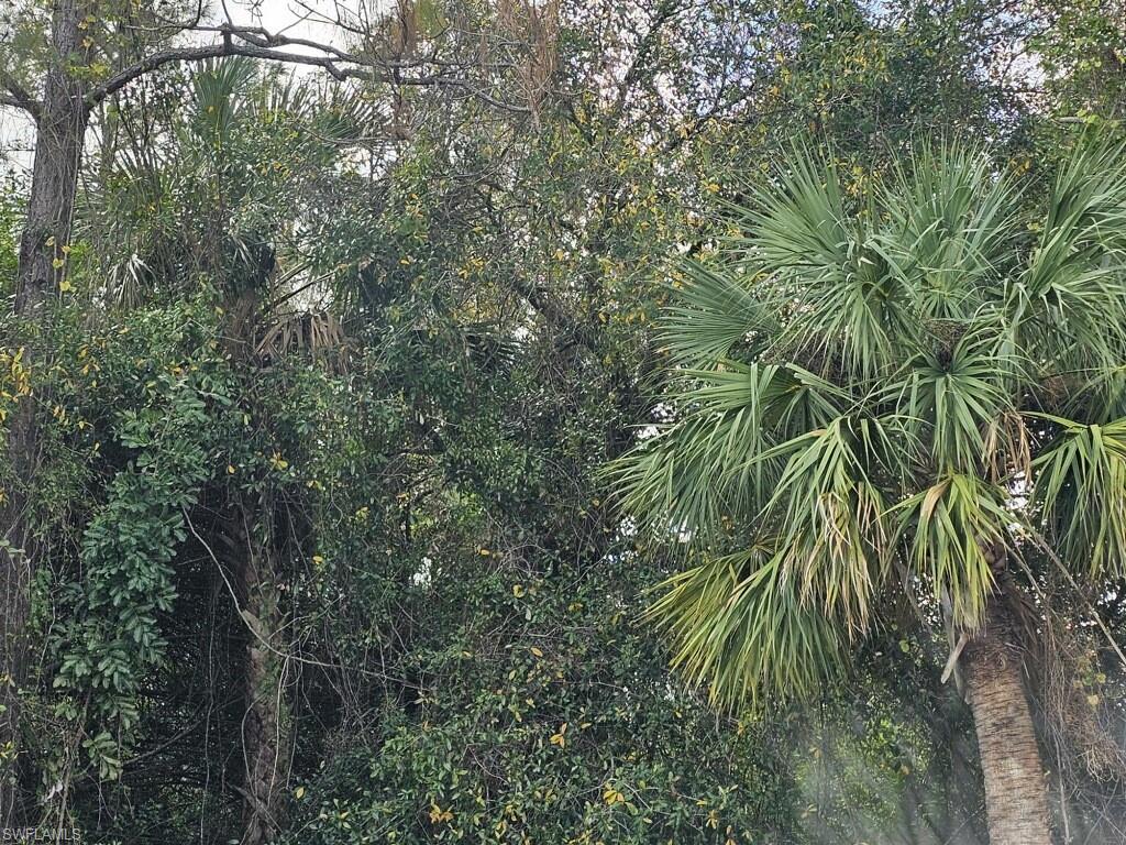 154 Wanatah Ave Property Photo 4
