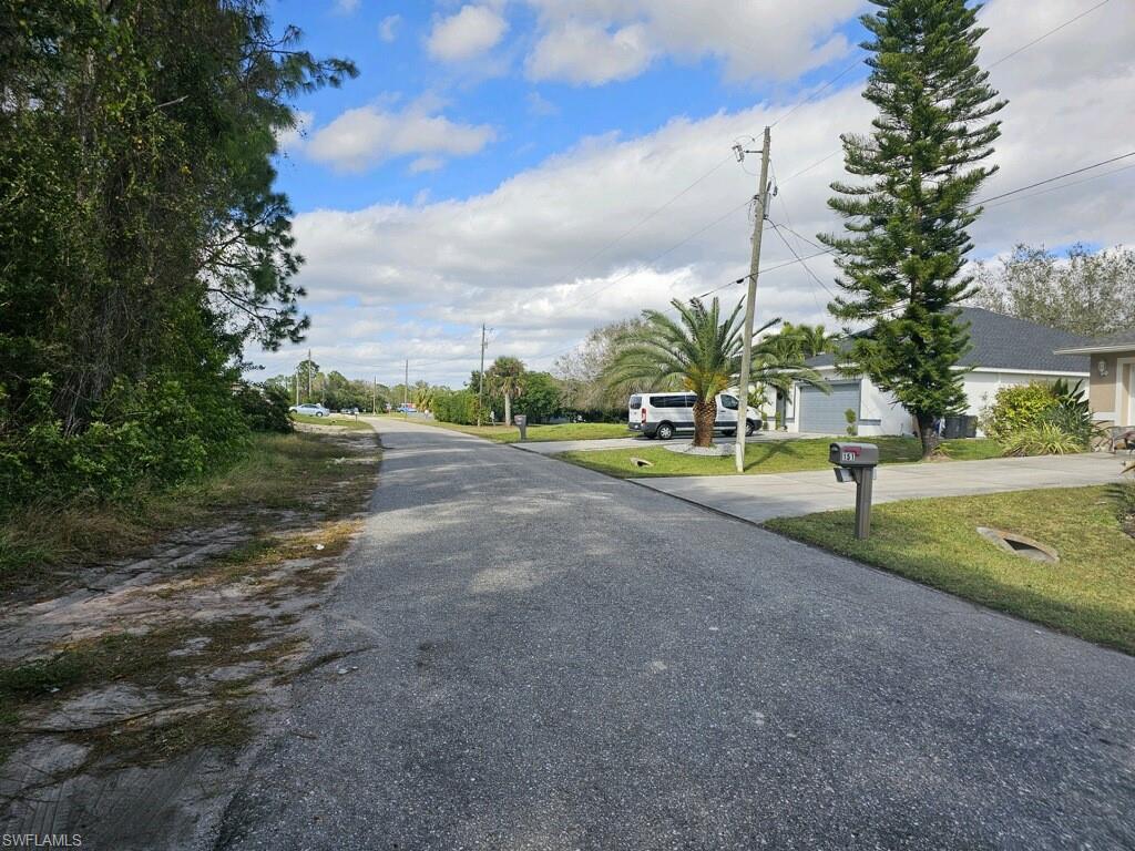 154 Wanatah Ave Property Photo 5