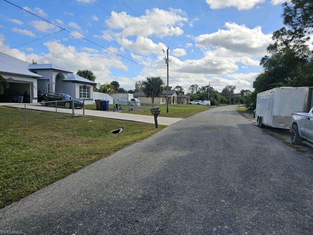 154 Wanatah Ave Property Photo 6