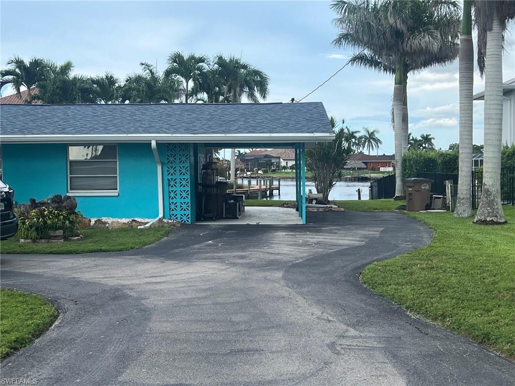 5015 Sorrento Ct Property Photo 1