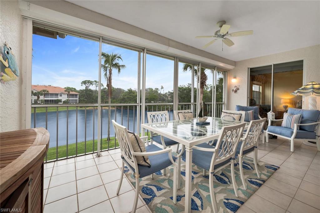4430 Riverwatch DR # 202 Property Photo 1
