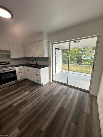 1200 Jeronimo Dr Property Photo 4