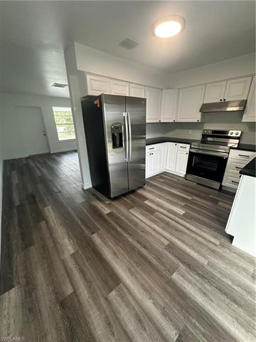 1200 Jeronimo Dr Property Photo 5