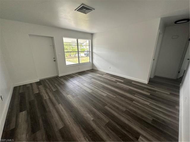 1200 Jeronimo Dr Property Photo 6