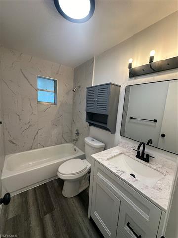1200 Jeronimo Dr Property Photo 8