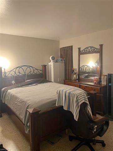 1200 Jeronimo Dr Property Photo 16