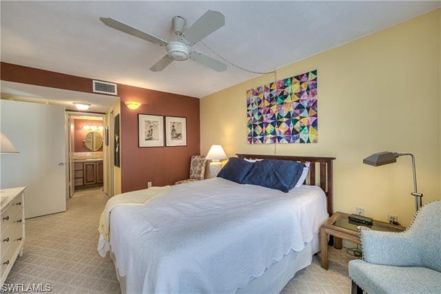 7400 Estero Blvd # 214 Property Photo 3