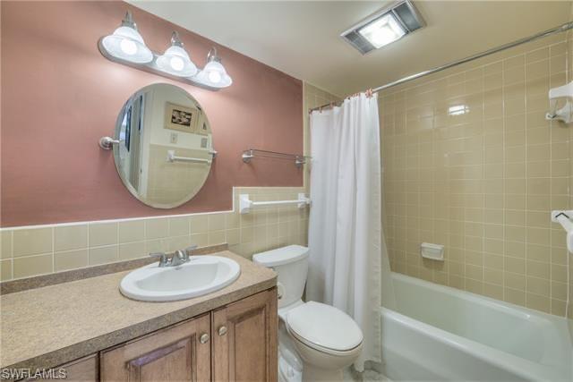 7400 Estero Blvd # 214 Property Photo 4