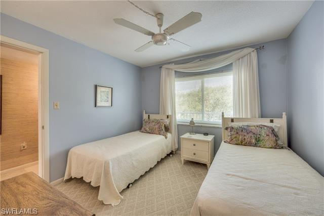 7400 Estero Blvd # 214 Property Photo 5