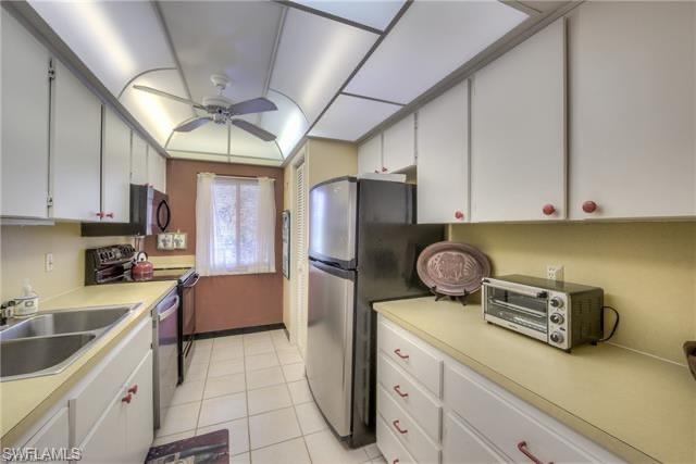 7400 Estero Blvd # 214 Property Photo 6