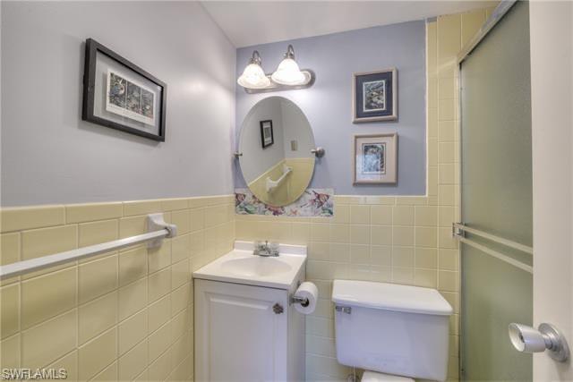 7400 Estero Blvd # 214 Property Photo 7
