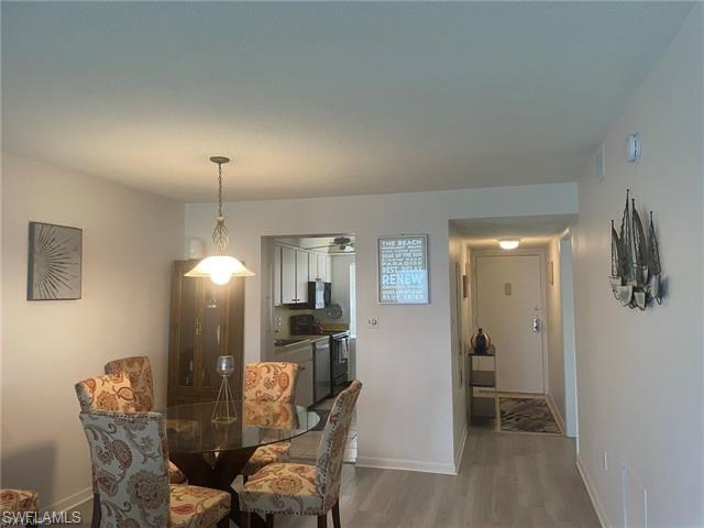 7400 Estero Blvd # 214 Property Photo 8