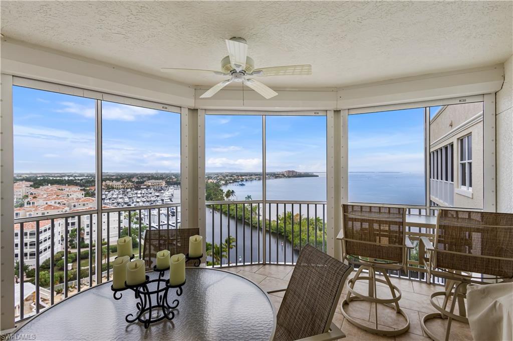 14250 Royal Harbour CT # 1216 Property Photo 1