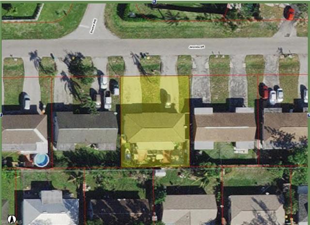 1224 Jeronimo Dr Property Photo 1