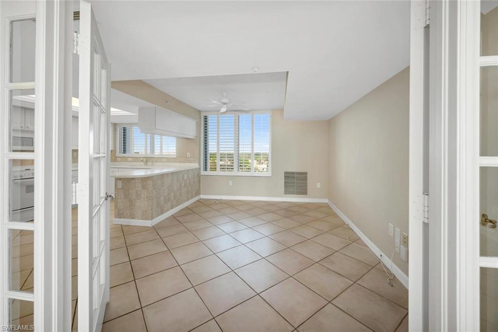 6849 Grenadier Blvd 802 Property Photo 11